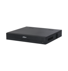 Сетевой видеорегистратор Dahua DHI-NVR5432-EI